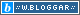 w.bloggar