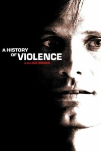 Affiche du film "A History of Violence"