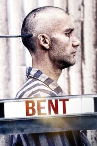 Affiche du film "Bent"