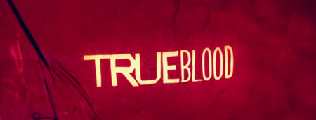 trueblood