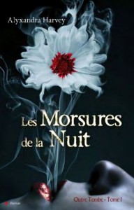 Variations autour d'une couverture 35