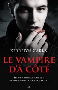 Variations autour d'une couverture 26