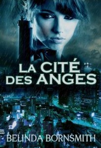 Variations autour d'une couverture 14