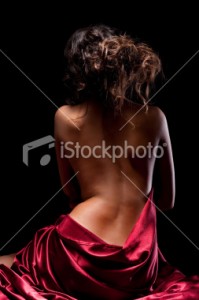Variations autour d'une couverture 16