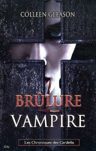 Variations autour d'une couverture 17