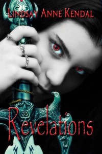 Variations autour d'une couverture 63