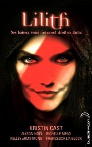 Variations autour d'une couverture 67