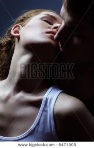 Variations autour d'une couverture 89
