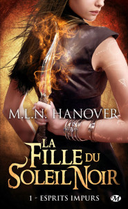 Variations autour d'une couverture 87