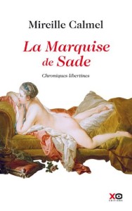 Variations autour d'une couverture 99