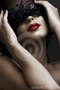 Variations autour d'une couverture 105