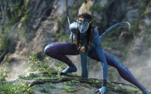 avatar_movie09th