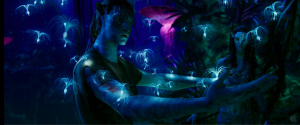 avatar_movie11