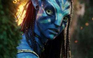 avatar_movie16th