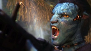 avatar_movie18th