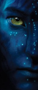 avatar_poster-samoworthington