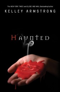 Variations autour d'une couverture 7