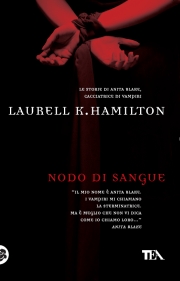 Variations autour d'une couverture 3