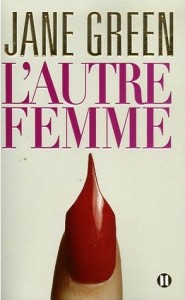 Variations autour d'une couverture 10