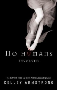 Variations autour d'une couverture 6