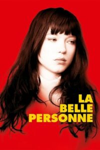 Affiche du film "La Belle Personne"