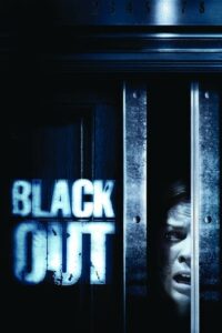Affiche du film "Blackout"