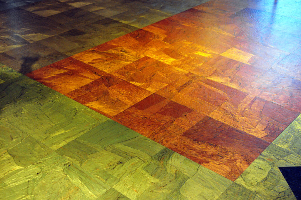 Empire State Building