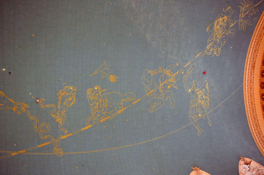 Grand Central Terminal