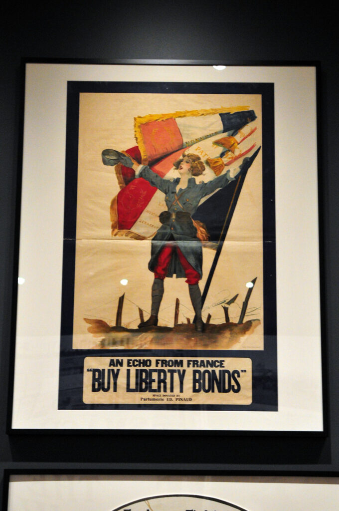 Museum of the City of New York