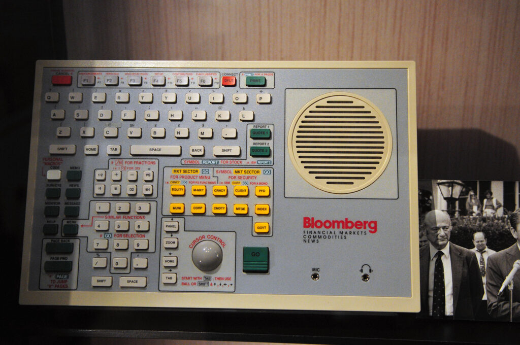 Museum of the City of New York