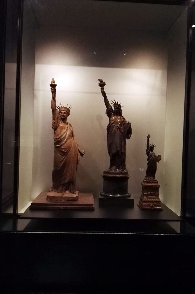 Museum of the City of New York