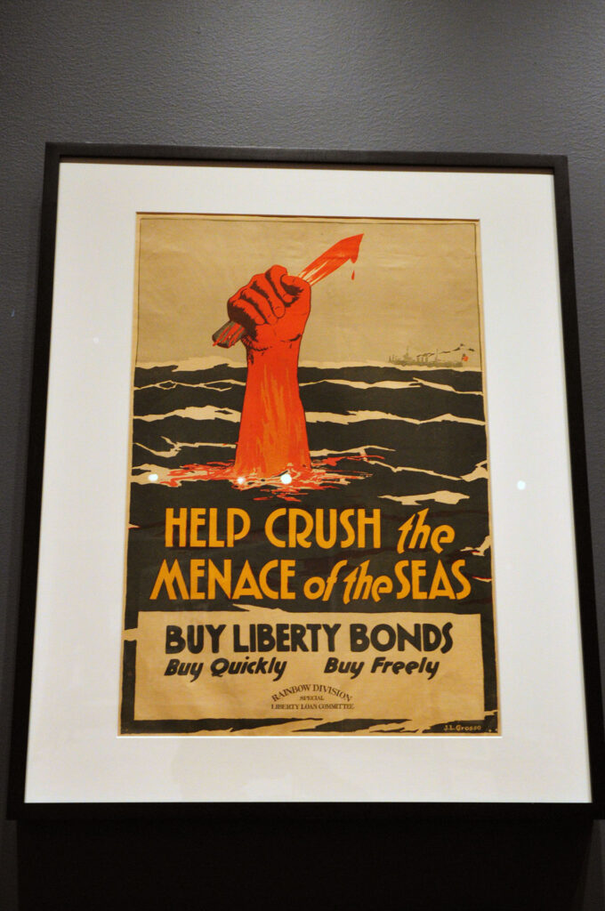 Museum of the City of New York