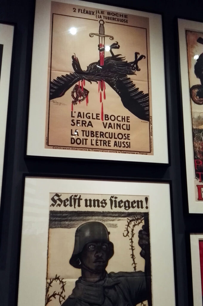 Museum of the City of New York