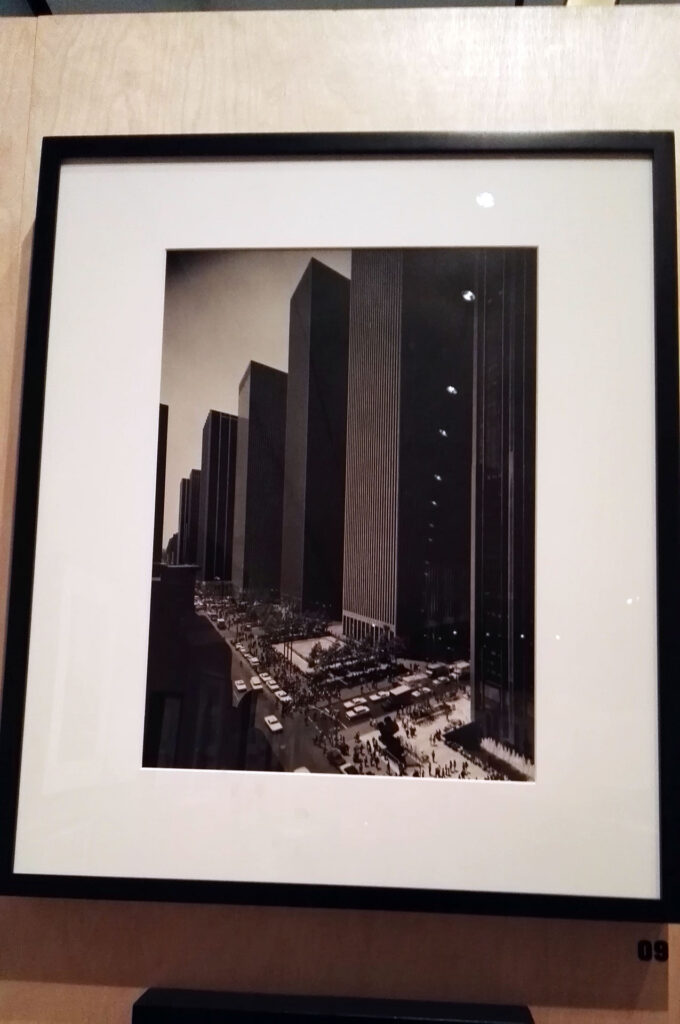 Museum of the City of New York