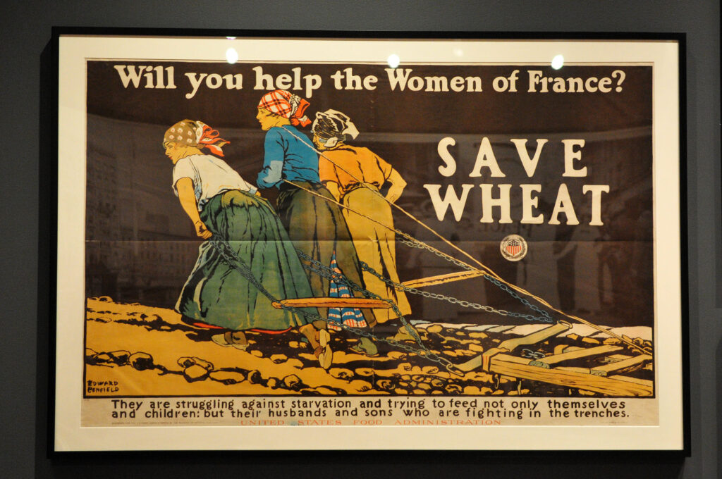 Museum of the City of New York