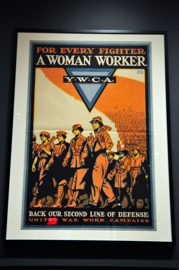 Museum of the City of New York