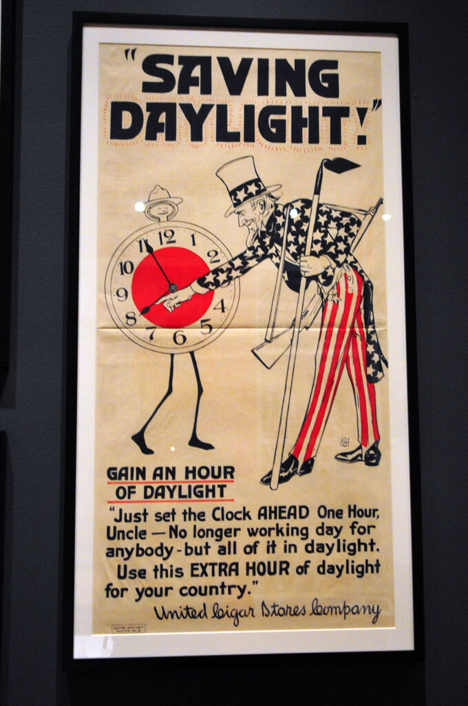 Museum of the City of New York