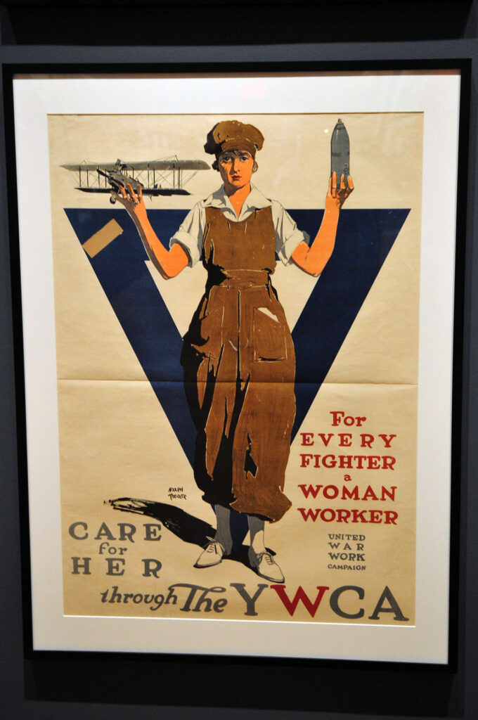 Museum of the City of New York