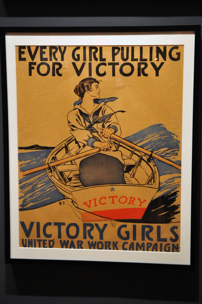 Museum of the City of New York