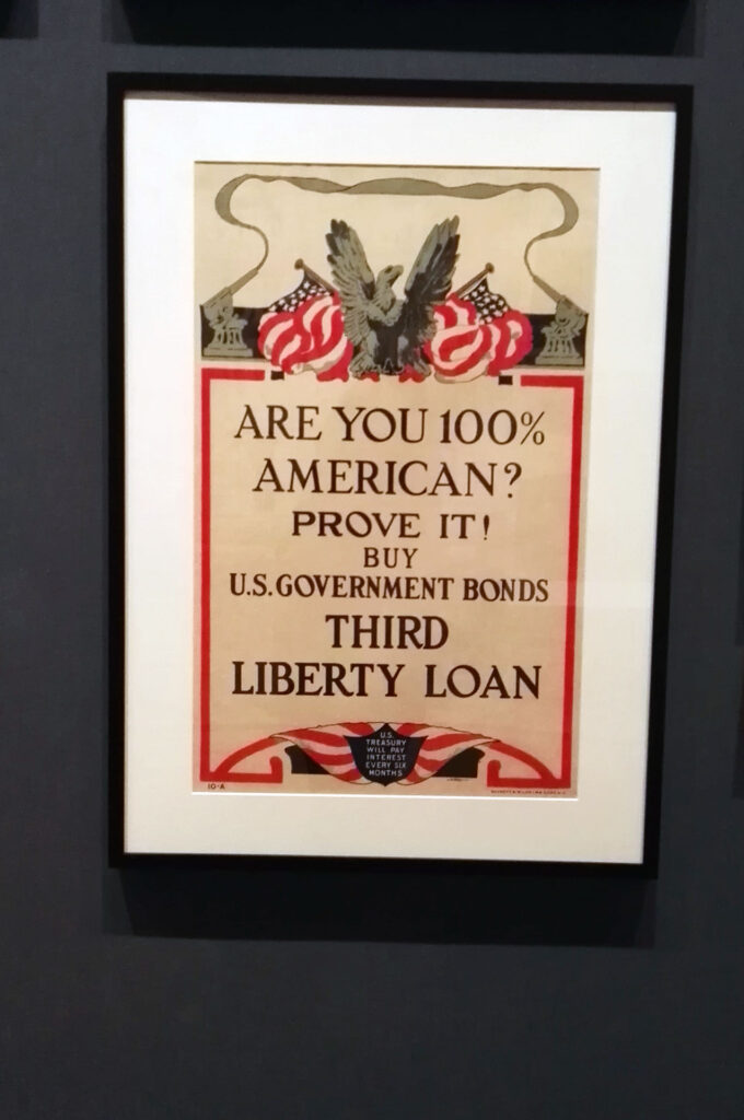 Museum of the City of New York